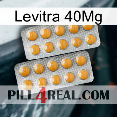 Levitra 40Mg levitra2